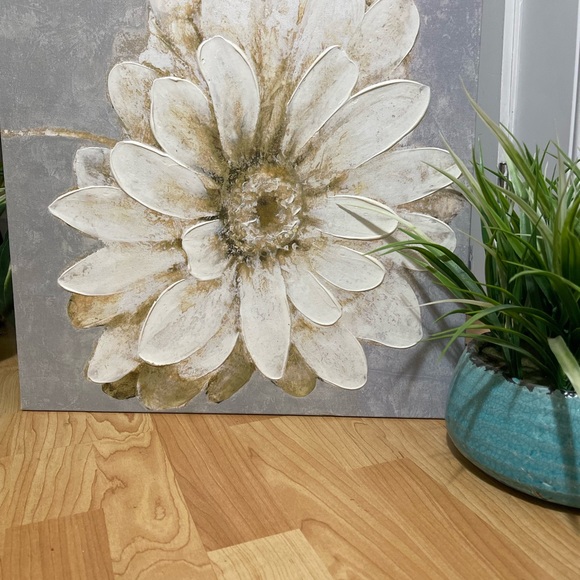 bundle Home decor - Picture 11 of 13